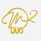 M2DUO